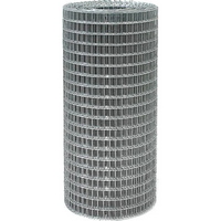 articul-A22163