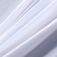 articul-A221748-2