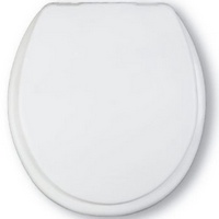 A221843 articul-A221843