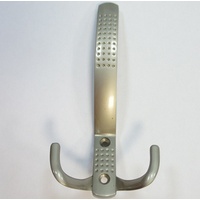 A222514 articul-A222514