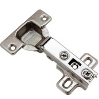 articul-A222518
