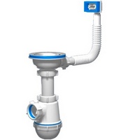 articul-A22258