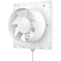 articul-A222607-3