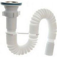 articul-A22261