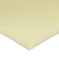 A222794 articul-A222794