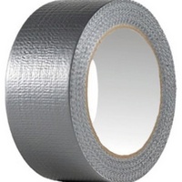 articul-A222796