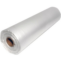 A222831 articul-A222831