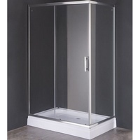 articul-A222890