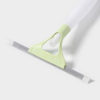 articul-A223842-2
