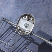 articul-A223904-2