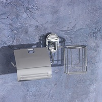 articul-A223904-3