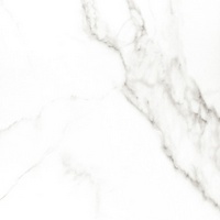 articul-A224357