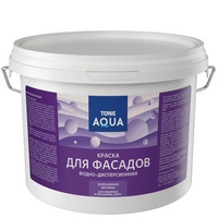 articul-A224678