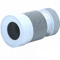 articul-A22476