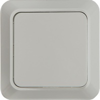 articul-A225339