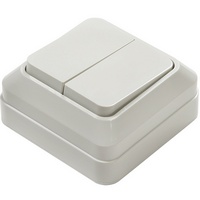 articul-A225340