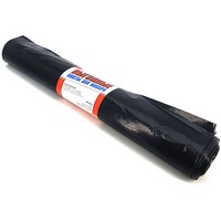 articul-A225421
