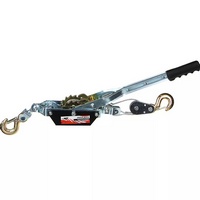 A225572 articul-A225572