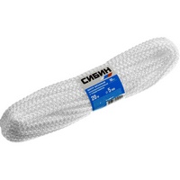 articul-A225729