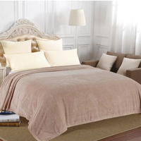 A225835 articul-A225835