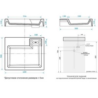 articul-A225842-2