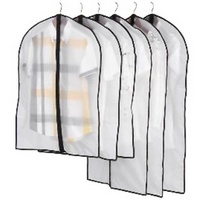 A226950 articul-A226950