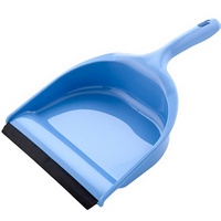 articul-A22738