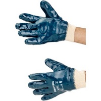 A227910-3 articul-A227910-3