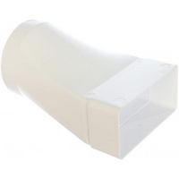 articul-A22828