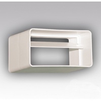 articul-A22829