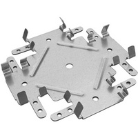 articul-A22836