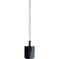 articul-A228360