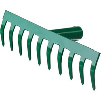 A228539 articul-A228539