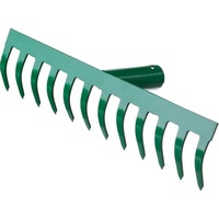 articul-A228540