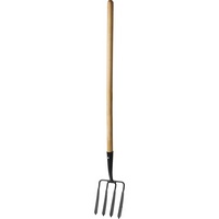 articul-A228544