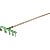 A228547 articul-A228547