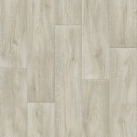 articul-A229211