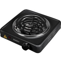 A229416 articul-A229416