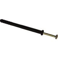 articul-A229810