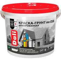 A229820 articul-A229820