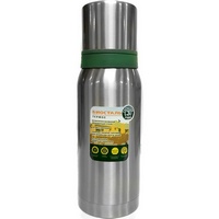 A229872 articul-A229872