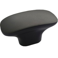 articul-A229981