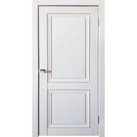 articul-A230241