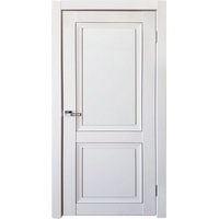 articul-A230558