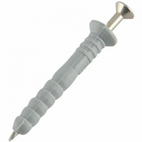 articul-A230592