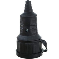 articul-A233221