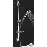 A23339 articul-A23339