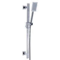 A23340 articul-A23340