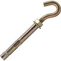 articul-A233553
