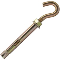 articul-A233554
